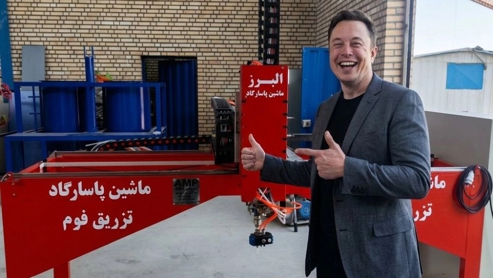 دستگاه تزریق فوم تابلو برق | راهنمای کامل خرید و مشخصات فنی