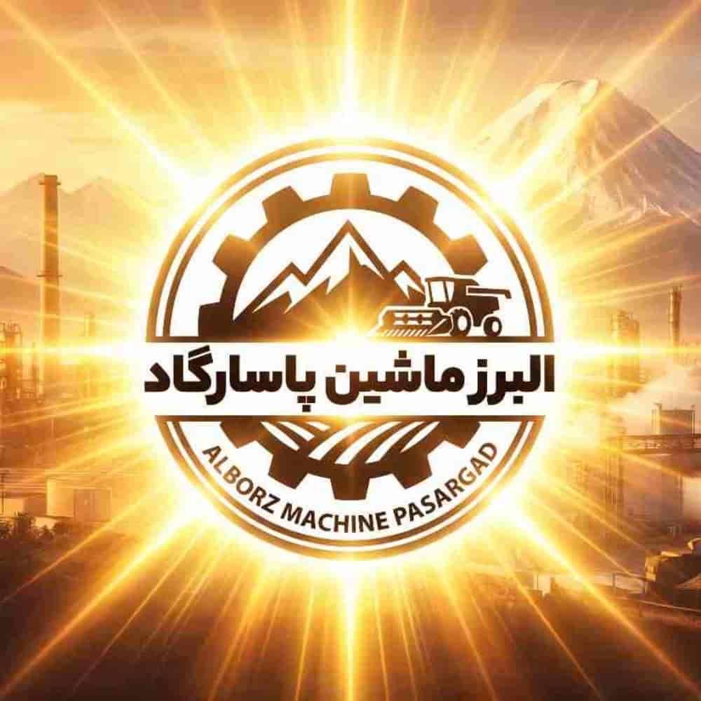 سازنده دستگاه تزریق فوم پلی یورتان و هزینه راه اندازی خط تولید فوم سرد