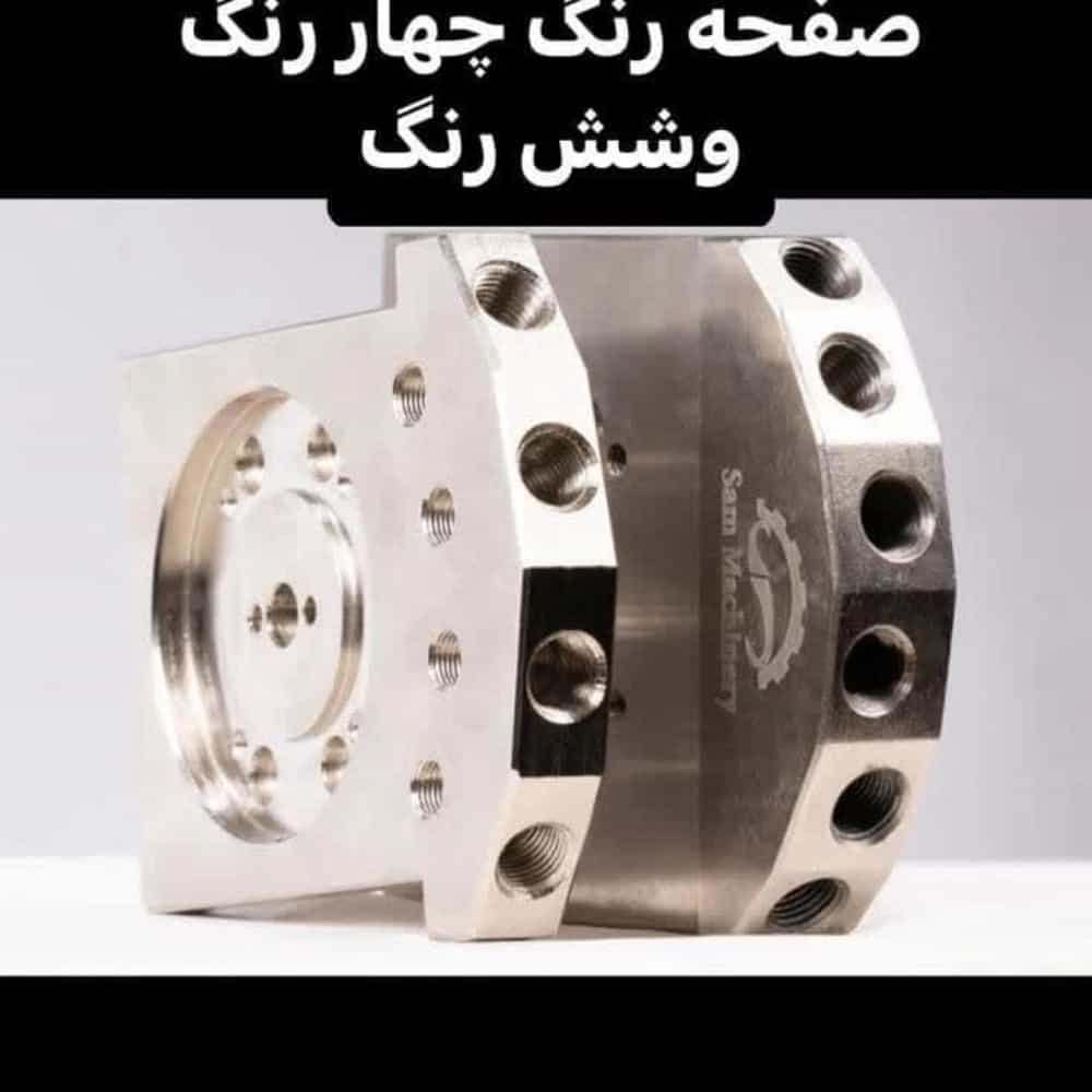 1780178730563.webp