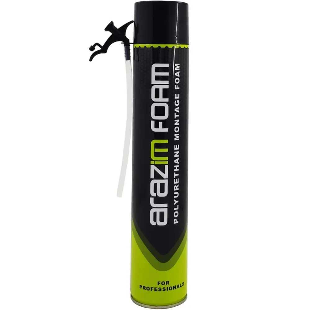 1759055025865.webp 1759055025865.webp